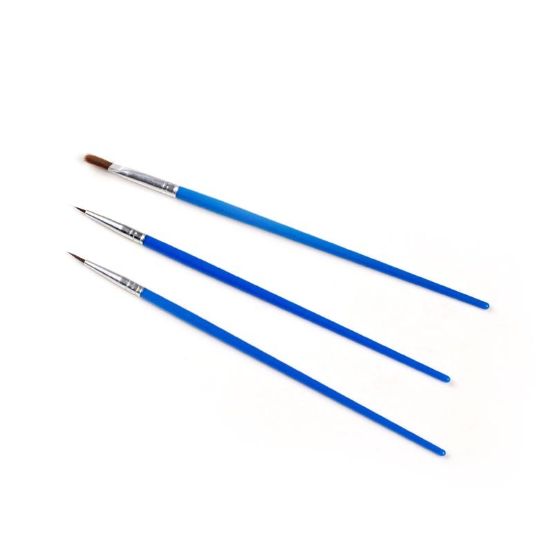 DIY Digital Oil Painting Adult Hand Painted Warship Oil Painting