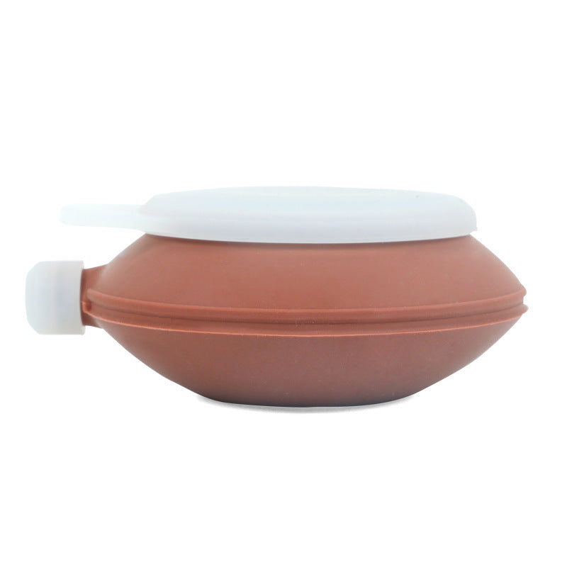 Baking Tools Plastic Baking mold Donut Making Tool Diy Donut Making Artifact Creative Kitchen Dessert Gadget