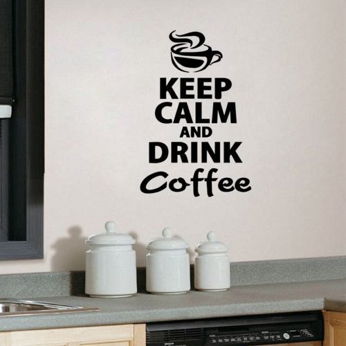 Boys'Room Self Adhesive Wall Stickers - MediaEclat.store
