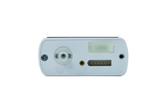 CA10S Handheld Veterinary Sidestream Capnograph VET CO2 Patient Monitor ETCO2 - MediaEclat.store