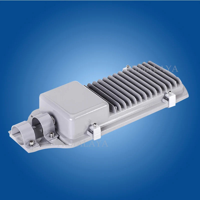 Toika 6pcs 50W 60W 80W 100W Street Lights 12W led street light IP65 outdoor lighting lamps fixture