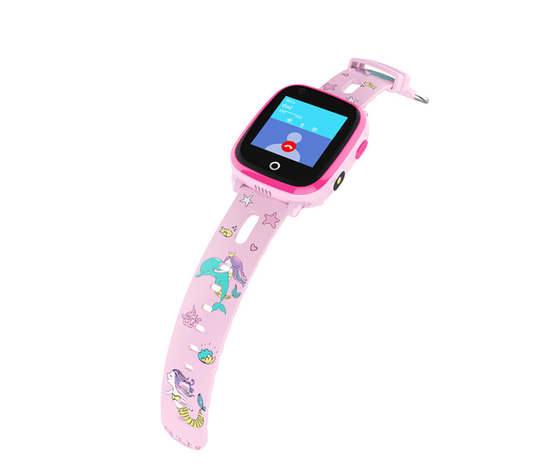 New Kids GPS Smart Watch – MediaEclat.store