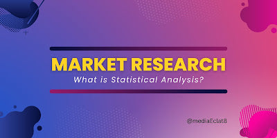 Statistical Analysis Methods in Market Research | OvationMR