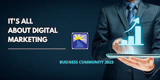 Social Media Management for Agencies