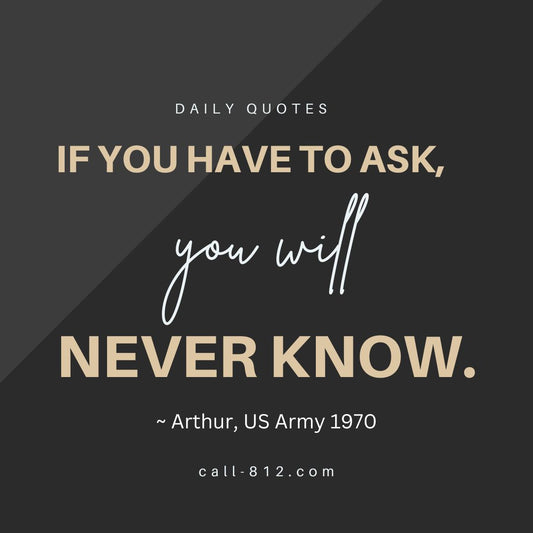 Organizational Change | James Byrd, MBA – MediaEclat.store