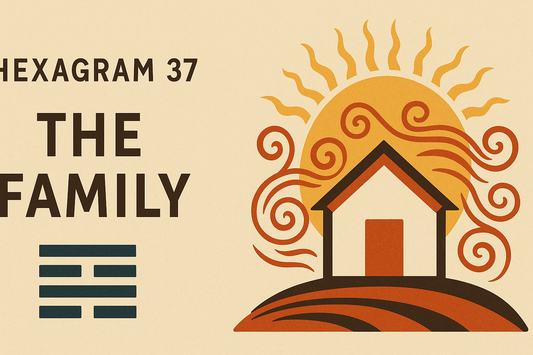 Building a Strong "Organizational Family"