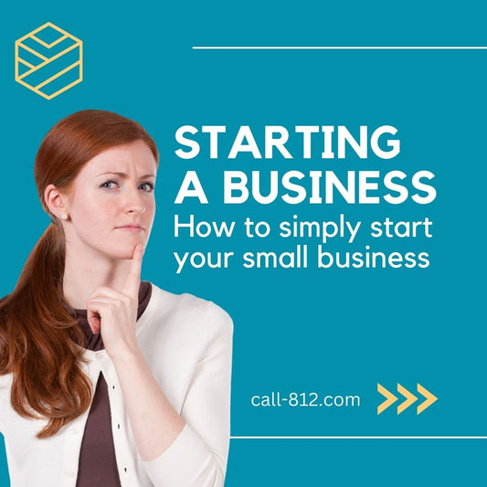 How To Set Up A Business In 47 Minutes