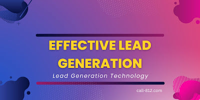 Emerging Trends in Lead Generation Technology for 2024 - Visitor Queue Blog | Identify Website Traffic