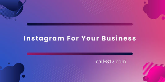 Instagram For Your Business: 7 Experts’ Ideas In 2024