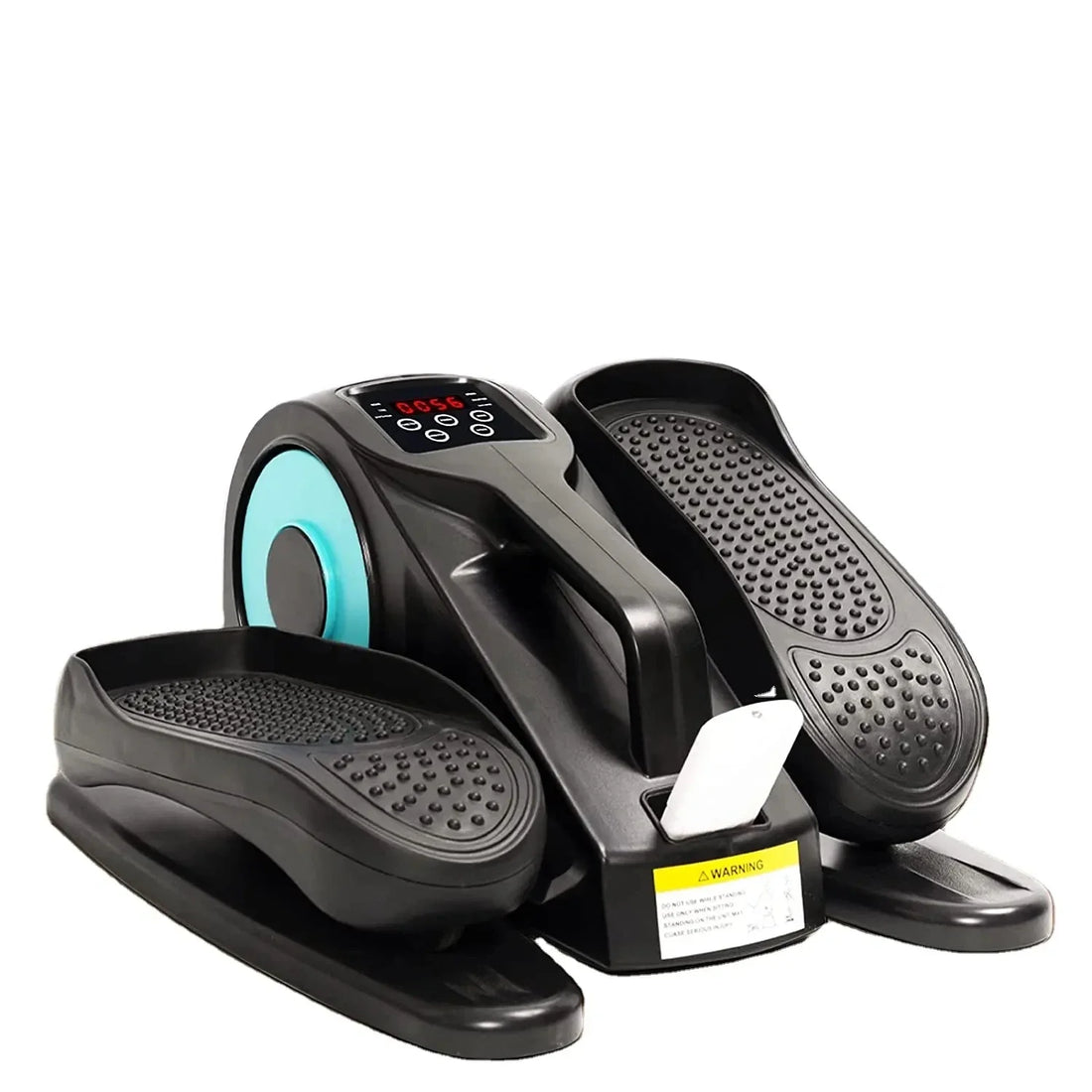 Sidestep Sitting: Simple Habits for Active Seniors