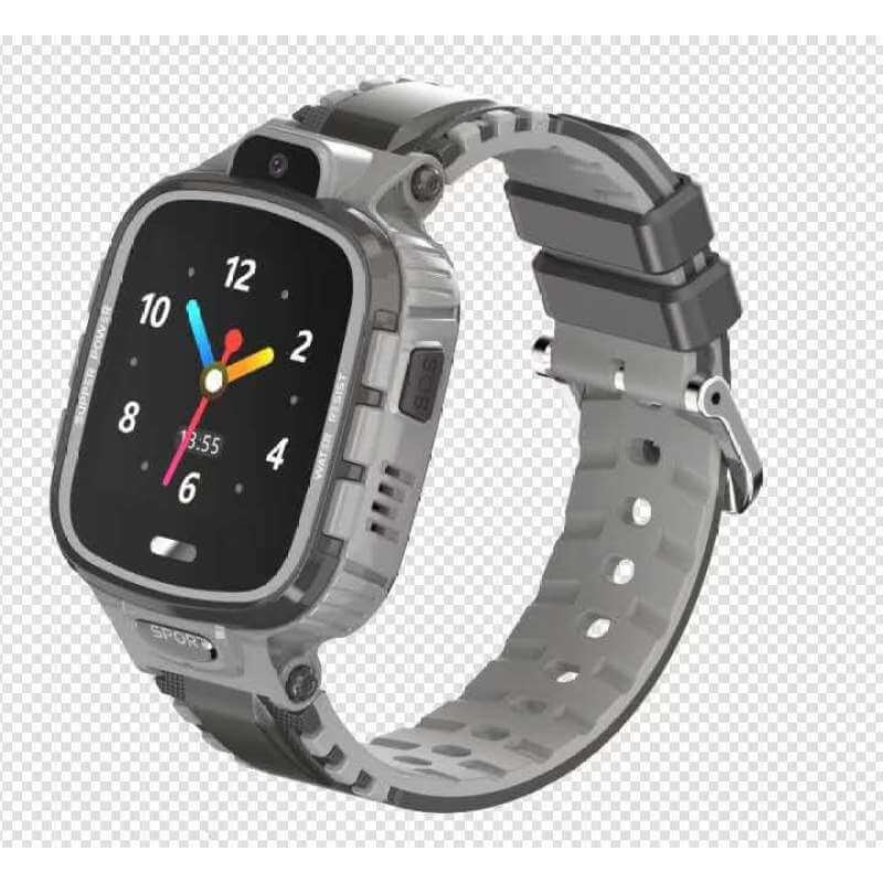 GPS Watches and Other GPS instrument