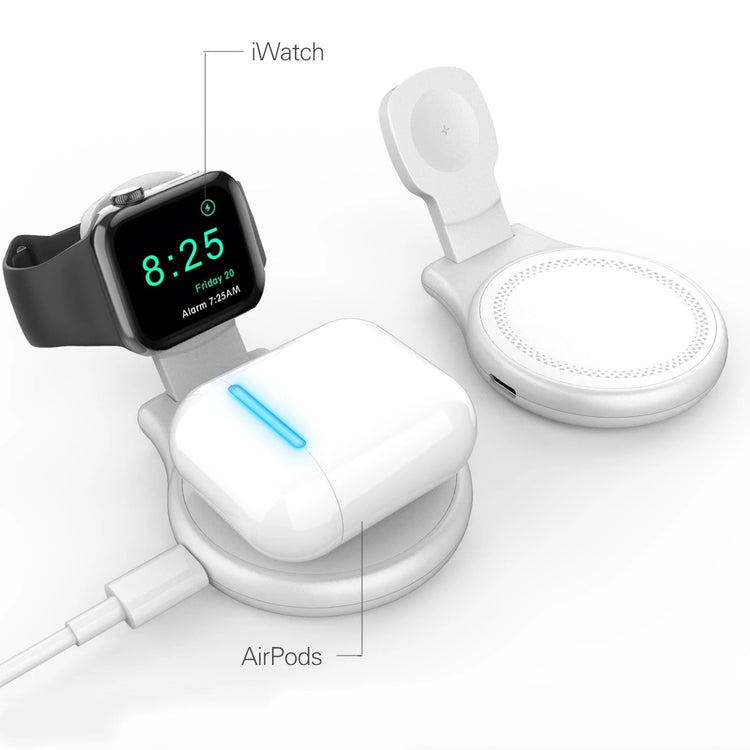 Welcome to the Phone and Accessories Collection