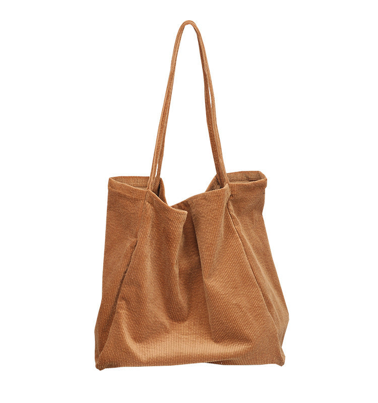 Fashion Shoulder Tote