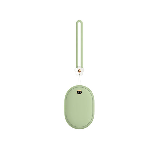 Mini power bank power bank - MediaEclat.store
