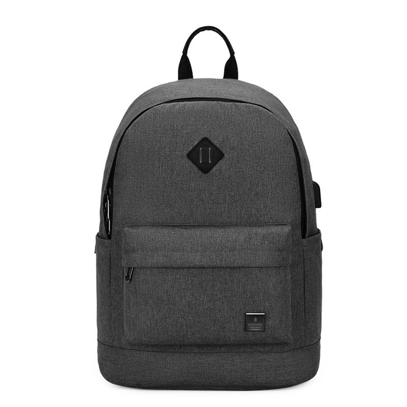 Men's backpacks