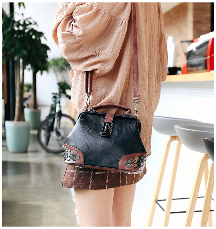 Fashion Women Handbags