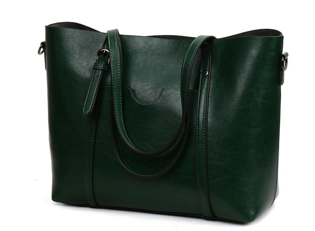 Retro Messenger Bag European And Beautiful Women Bag Ladies Handbags Handbags - MediaEclat.store