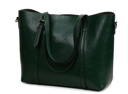 Retro Messenger Bag European And Beautiful Women Bag Ladies Handbags Handbags - MediaEclat.store