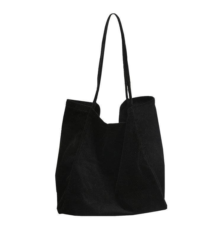 Fashion Shoulder Tote