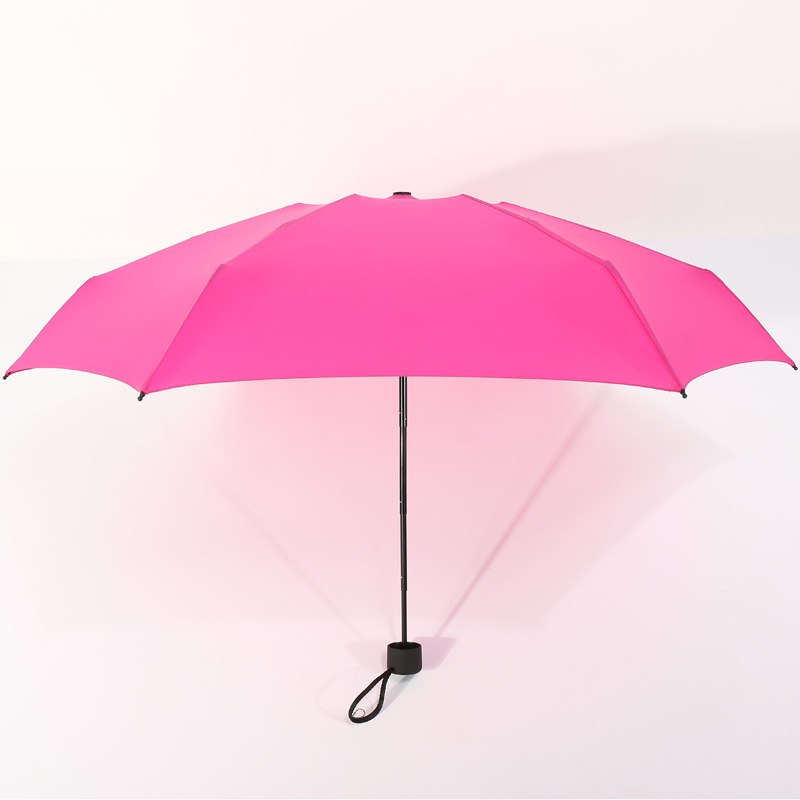 Super Durable Mini Umbrella