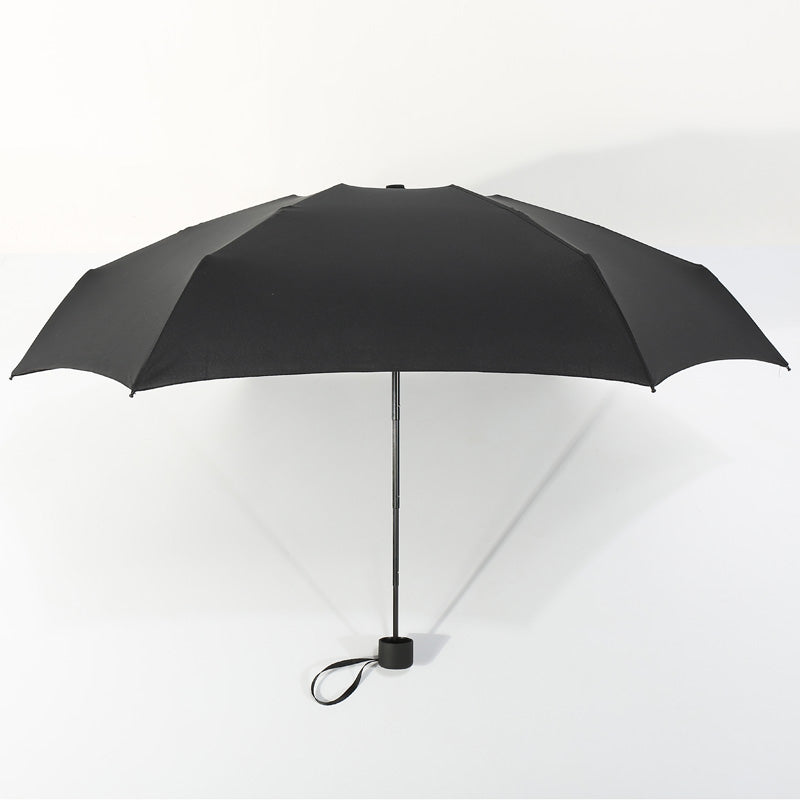 Super Durable Mini Umbrella