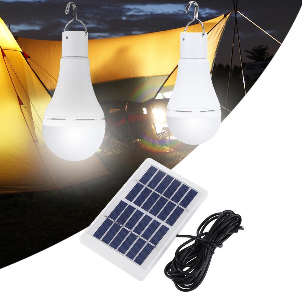 Solar Lights Hook Lights Night Camp Lights Night Lights Round Lights Bulb Lights Garden Lights Christmas Lights Led Lights