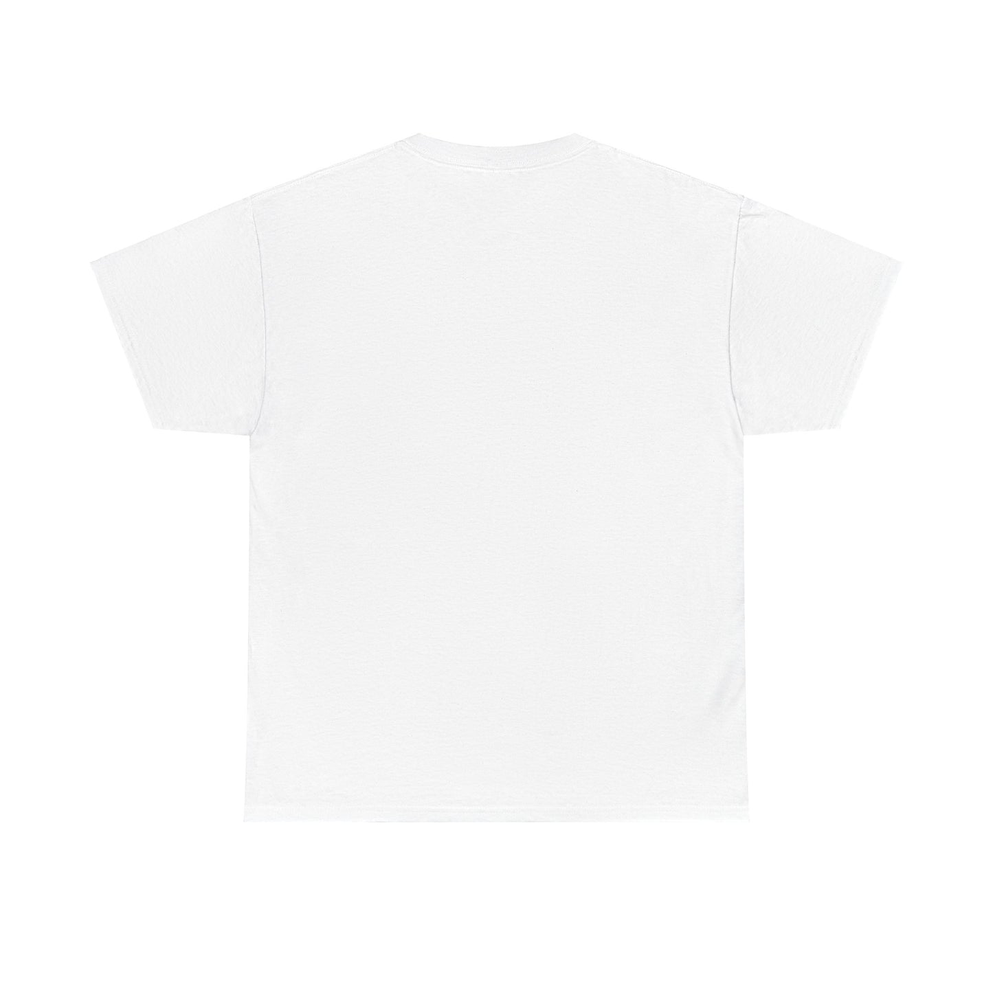 Good morning | Unisex Garment-Dyed T-shirt