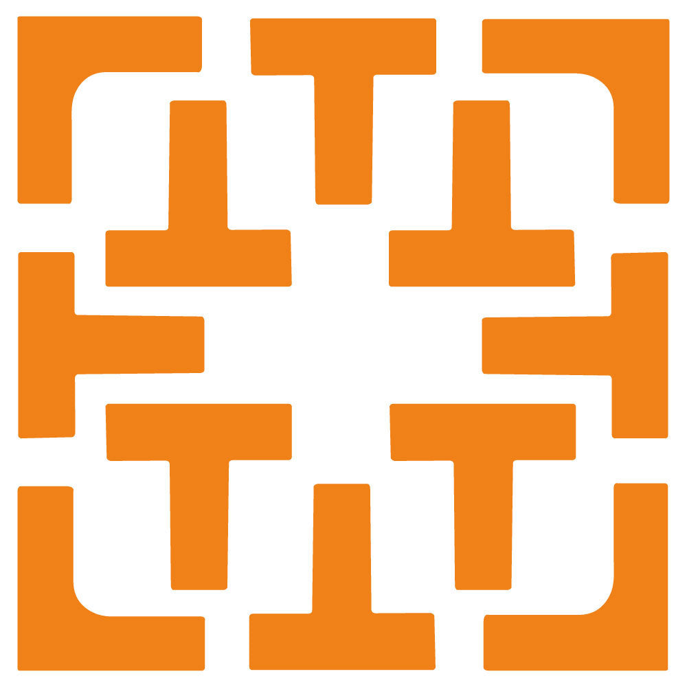 Pickleball Golf Hole Holed Balls