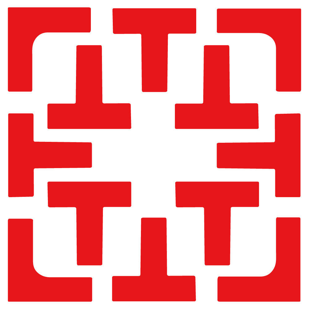 Pickleball Golf Hole Holed Balls