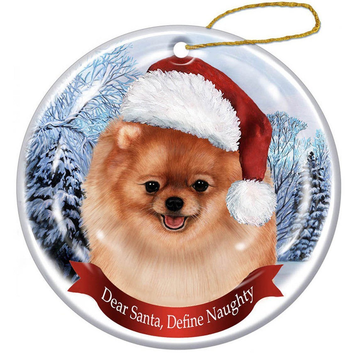 Car Pendant Sleeping Dog Angel Home Decor Acrylic Showcase Hanging Ornaments For Doors