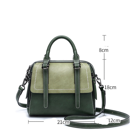 Vintage handbags for women - MediaEclat.store