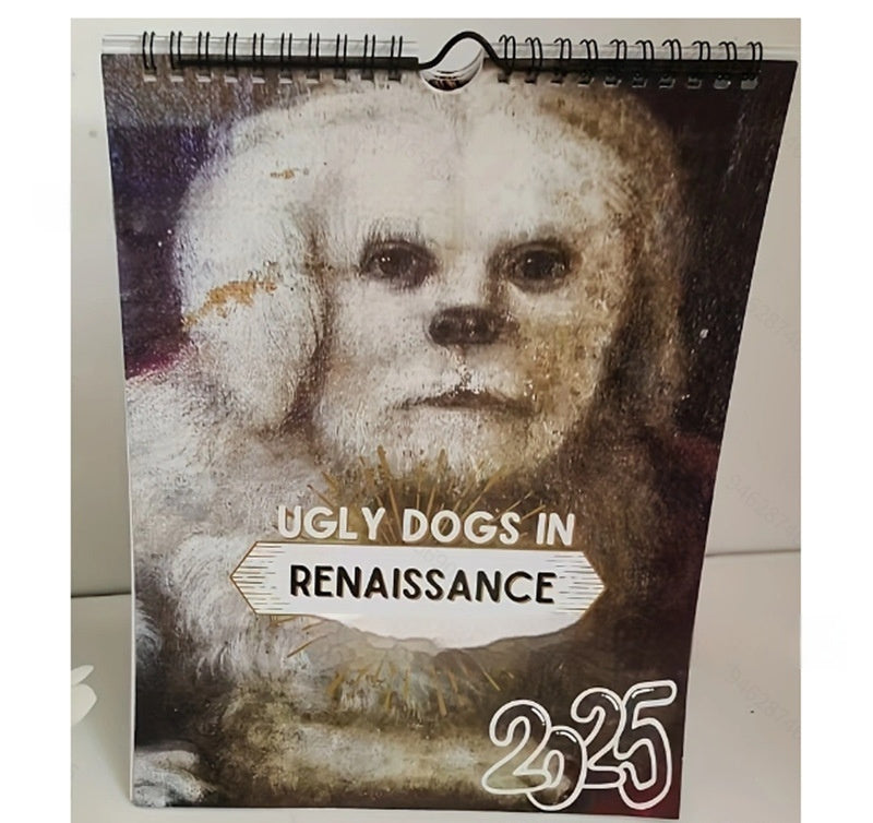 5ed9d0cc148354b6461cfb814cdfad5c