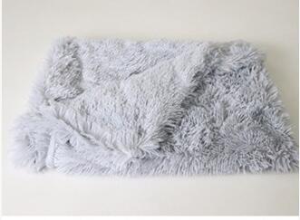 Pet Dog Cat Blankets - MediaEclat.store