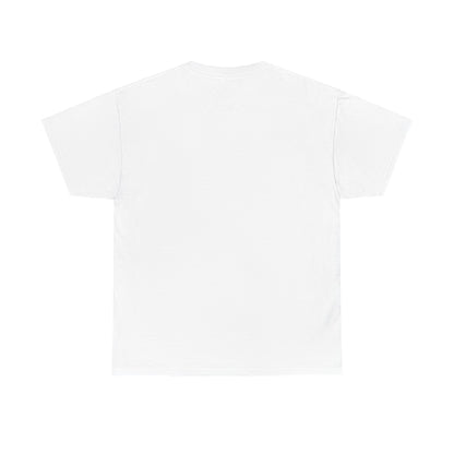 MediaEclat T-shirt Sales Team | Unisex Garment-Dyed T-shirt