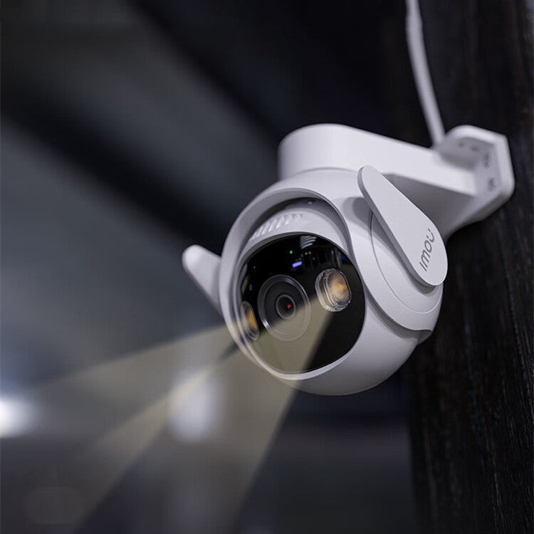 5 Million Clear Outdoor Surveillance Cameras - MediaEclat.store