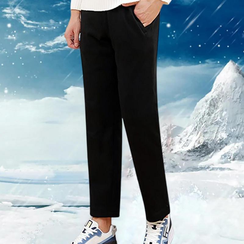 Men's Electric Heating Pants