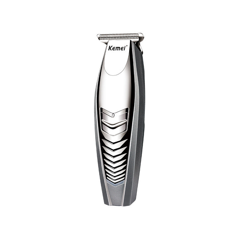 Kemei professional electric hair clipper