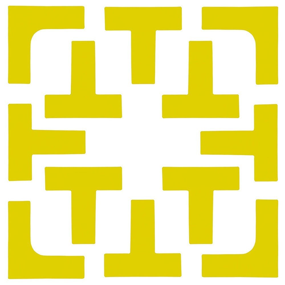 Pickleball Golf Hole Holed Balls