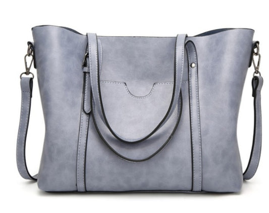 Retro Messenger Bag European And Beautiful Women Bag Ladies Handbags Handbags - MediaEclat.store