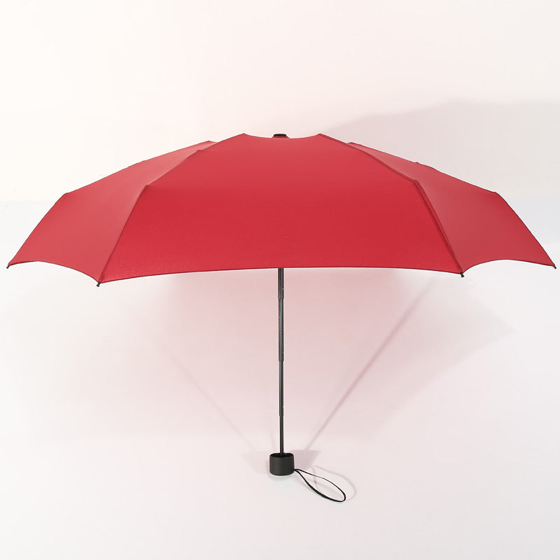 Super Durable Mini Umbrella