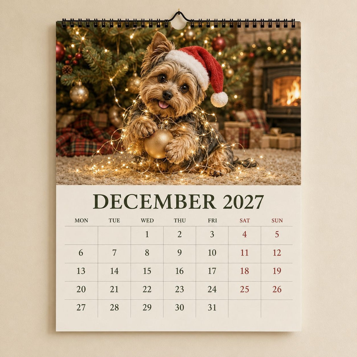 1bd9c7c86be199e24fad9972ffc7e8ae