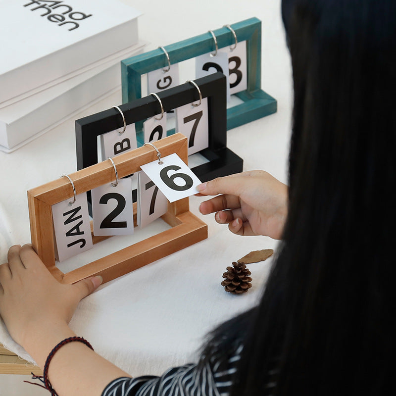 497939d7a8b02d0ce63ca539149ae5af