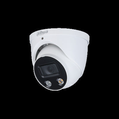 English Version 5 Million Full Color POE Network Camera - MediaEclat.store