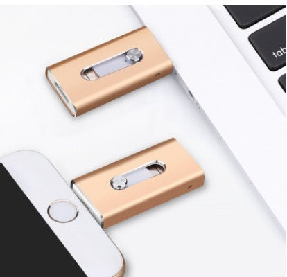 USB drive