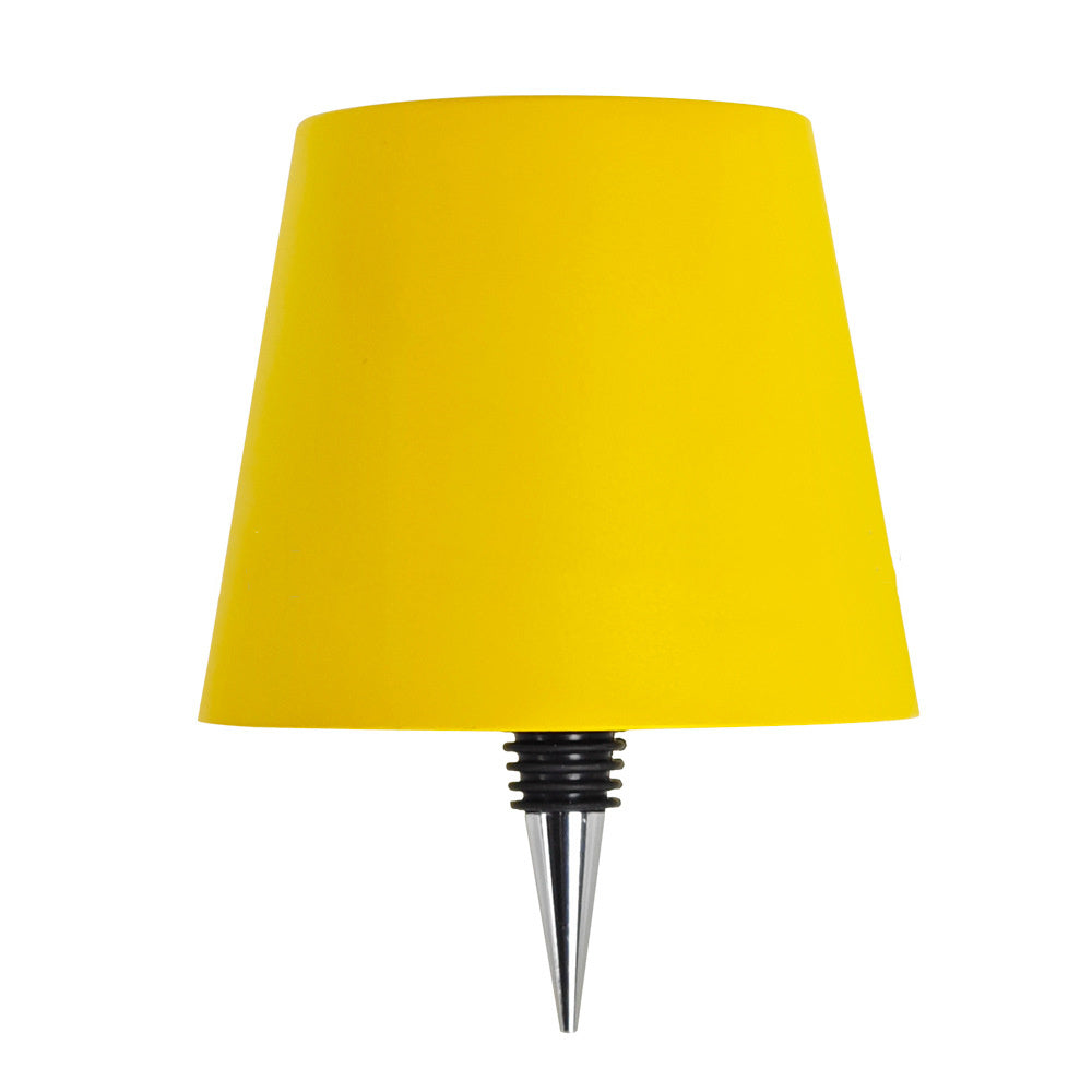 RGB Three-color Touch Charging Atmosphere Table Lamp