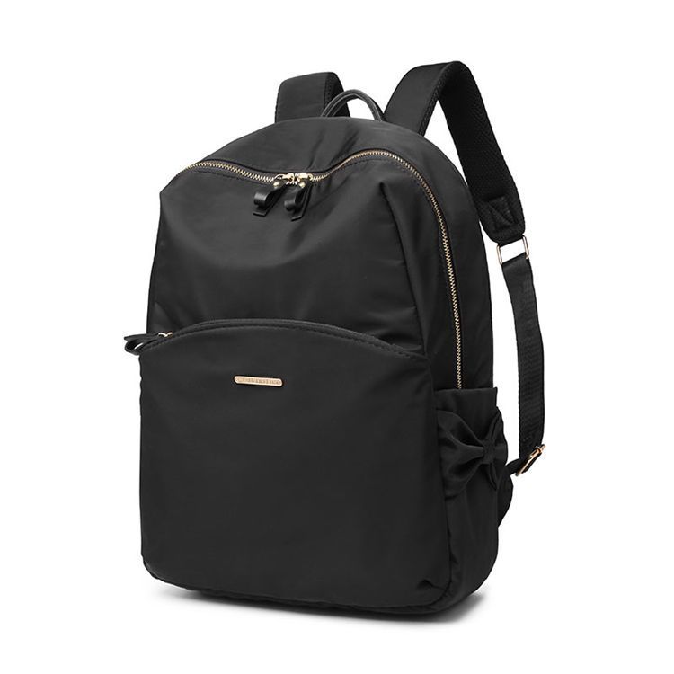 Women's Computer Bag Backpack New Oxford Cloth