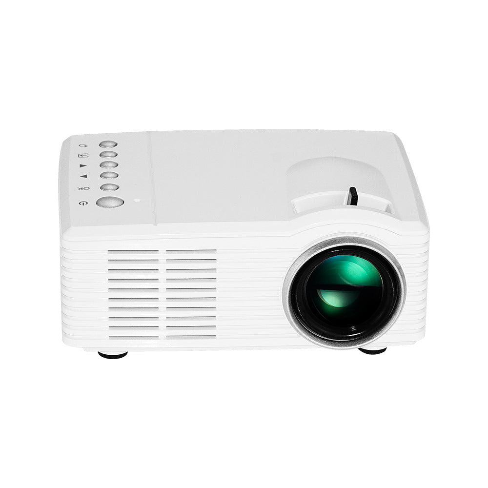 Sida SD30 Children Projector