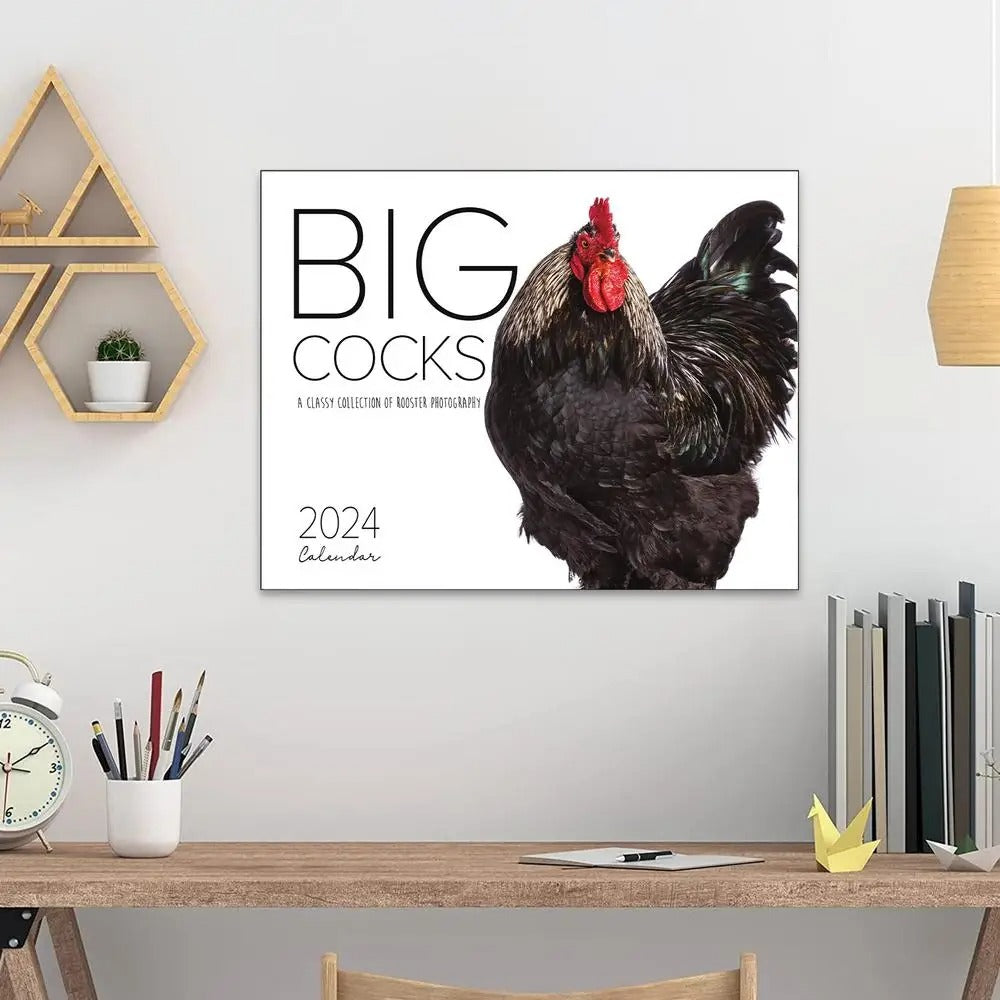 9cb4a003bc91492dbaaa3adff9052562