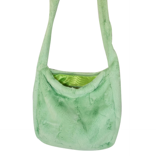 Hot Girl Fashion Handbags - MediaEclat.store