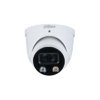 English Version 5 Million Full Color POE Network Camera - MediaEclat.store